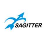 SAGITTER