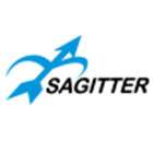 SAGITTER