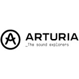 ARTURIA