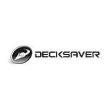 DECKSAVER