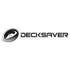 DECKSAVER