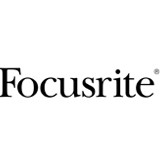 FOCUSRITE