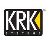 KRK