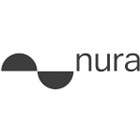 NURA