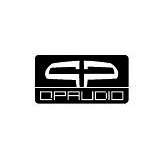 QPAUDIO