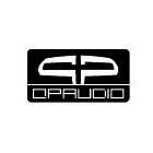 QPAUDIO