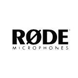 RODE