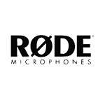 RODE