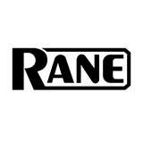 RANE