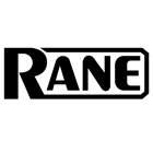 RANE