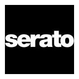 SERATO