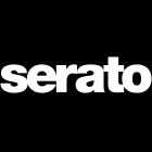 SERATO