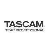 TASCAM