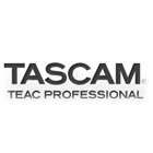 TASCAM