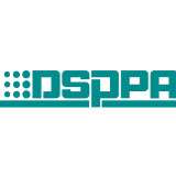 DSPPA
