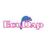 ECUDAP