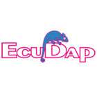 ECUDAP