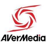 AVERMEDIA