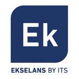EK