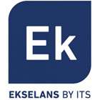 EK