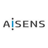 AISENS