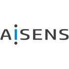 AISENS