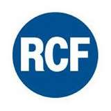 RCF
