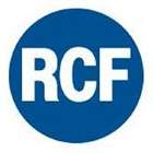 RCF
