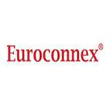EUROCONNEX