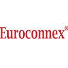 EUROCONNEX