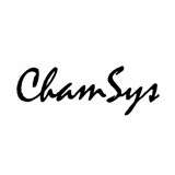 CHAMSYS