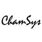 CHAMSYS