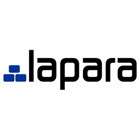 LAPARA