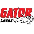 GATOR