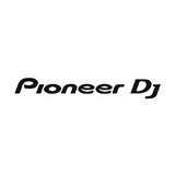 PIONEER DJ