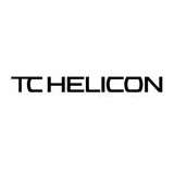 TC HELICON