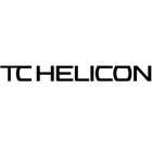 TC HELICON