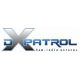 DX PATROL