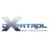 DX PATROL