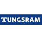 TUNGSRAM