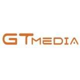 GTMEDIA