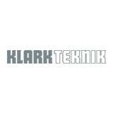 KLARK TEKNIK