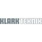 KLARK TEKNIK