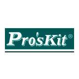 PROSKIT