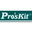 PROSKIT