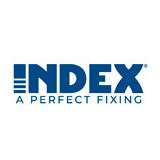 INDEX