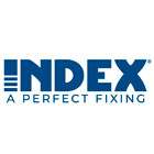 INDEX