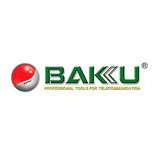 BAKU