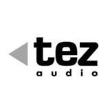 TEZ AUDIO