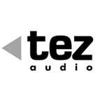 TEZ AUDIO